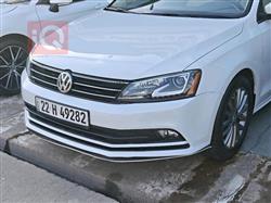 فولكسفاغن جيتا